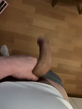 cook907920 online show from March 21, 2026, 3:27 pm