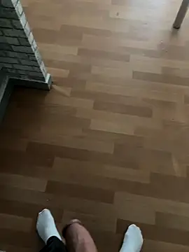 Snapshot of cook907920 chatting on October 28, 2025, 3:00 pm cook907920 online show from October 28, 2025, 3:00 pm