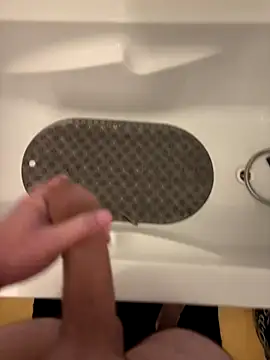 Snapshot of cook907920 chatting on September 13, 2025, 10:48 am cook907920 online show from September 13, 2025, 10:48 am