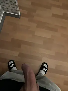 Snapshot of cook907920 chatting on November 26, 2025, 3:45 pm cook907920 online show from November 26, 2025, 3:45 pm