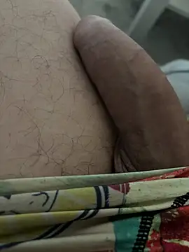 Snapshot of cook907920 chatting on November 21, 2025, 2:27 pm cook907920 online show from November 21, 2025, 2:27 pm