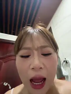Snapshot of Xiaokui-04 chatting on June 21, 2026, 2:45 pm Xiaokui-04 online show from June 21, 2026, 2:45 pm