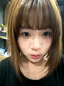 Snapshot of Xiaokui-04 chatting on November 14, 2025, 2:54 pm Xiaokui-04 online show from November 14, 2025, 2:54 pm