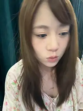 Xiaokui-04 online show from September 28, 2025, 2:02 pm