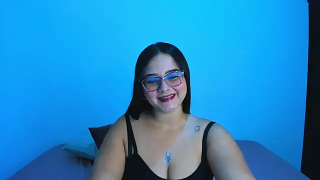 val ferrer online show from September 11, 2025, 2:22 am