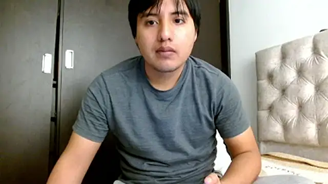 the magnificent8 online show from April 27, 2026, 4:49 pm