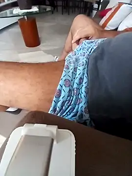 hermesmixfi online show from March 16, 2026, 3:26 pm