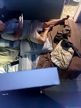 hermesmixfi online show from March 20, 2026, 11:28 pm