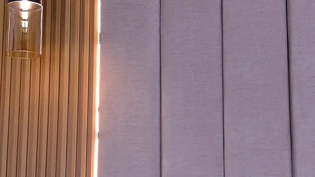 Snapshot of AlexanderJordan chatting on November 7, 2025, 12:26 am AlexanderJordan online show from November 7, 2025, 12:26 am