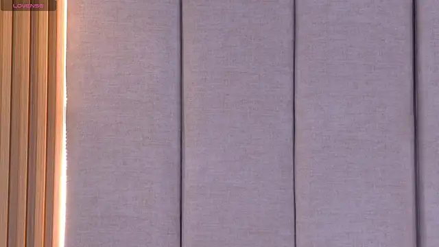 Snapshot of AlexanderJordan chatting on October 23, 2025, 10:30 pm AlexanderJordan online show from October 23, 2025, 10:30 pm