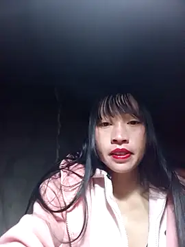 tcm-cute online show from November 28, 2025, 9:48 pm