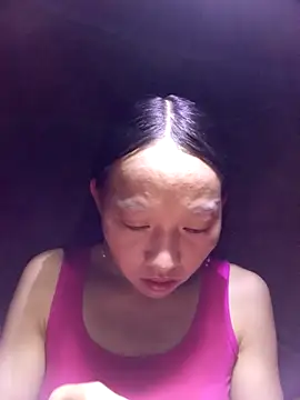 tcm-cute online show from October 9, 2025, 7:03 pm