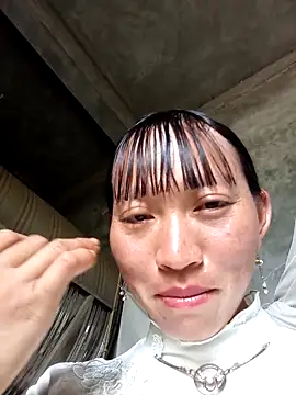 tcm-cute online show from October 18, 2025, 5:42 am