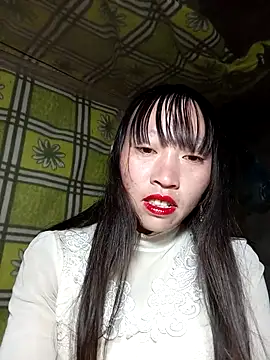 tcm-cute online show from November 16, 2025, 5:17 pm