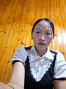 Snapshot of tcm-cute chatting on June 20, 2026, 10:59 pm tcm-cute online show from June 20, 2026, 10:59 pm