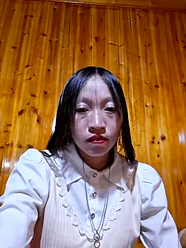 Snapshot of tcm-cute chatting on May 21, 2026, 2:14 pm tcm-cute online show from May 21, 2026, 2:14 pm