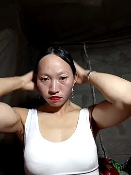 tcm-cute online show from October 14, 2025, 1:01 pm