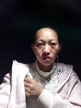 tcm-cute online show from October 22, 2025, 7:35 pm