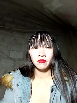 tcm-cute online show from December 3, 2025, 12:48 pm