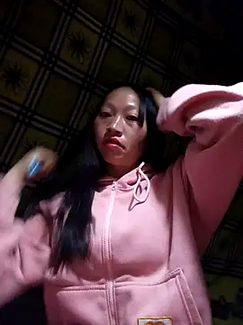 tcm-cute online show from January 13, 2026, 8:24 pm