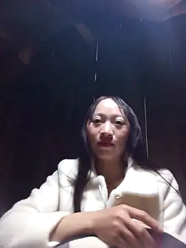 tcm-cute online show from March 6, 2026, 8:37 pm