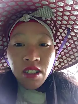 tcm-cute online show from November 14, 2025, 1:09 am