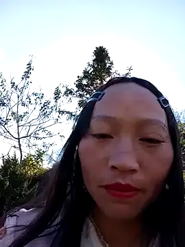 tcm-cute online show from December 22, 2025, 5:40 am