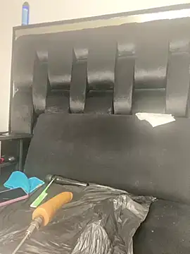 Snapshot of Gabrielle_Sexy94 chatting on September 27, 2025, 11:22 pm Gabrielle Sexy94 online show from September 27, 2025, 11:22 pm