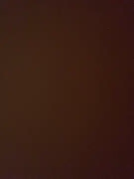 Snapshot of _marcellasilva01 chatting on September 11, 2025, 4:12 am marcellasilva01 online show from September 11, 2025, 4:12 am