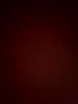 Snapshot of _marcellasilva01 chatting on October 18, 2025, 8:27 am marcellasilva01 online show from October 18, 2025, 8:27 am