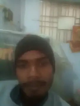 parmila203 online show from December 21, 2025, 8:38 am