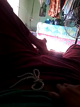 parmila203 online show from May 8, 2026, 2:59 am