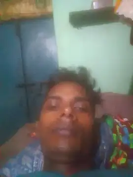 parmila203 online show from October 27, 2025, 3:13 pm