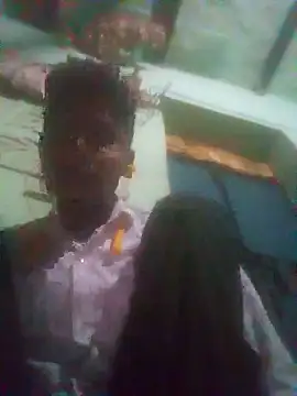 parmila203 online show from November 5, 2025, 4:54 pm