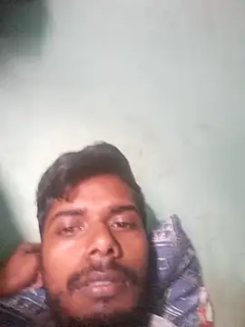 Snapshot of parmila203 chatting on March 15, 2026, 2:18 am parmila203 online show from March 15, 2026, 2:18 am