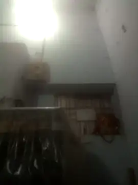 parmila203 online show from November 1, 2025, 6:41 am