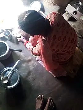 parmila203 online show from February 7, 2026, 2:19 am