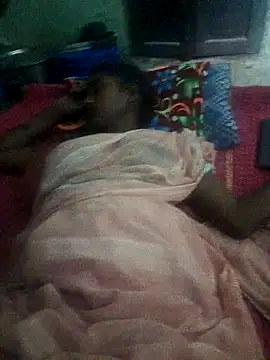 Snapshot of parmila203 chatting on March 24, 2026, 5:24 pm parmila203 online show from March 24, 2026, 5:24 pm