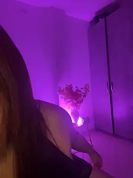 kattywil online show from November 17, 2025, 5:33 am