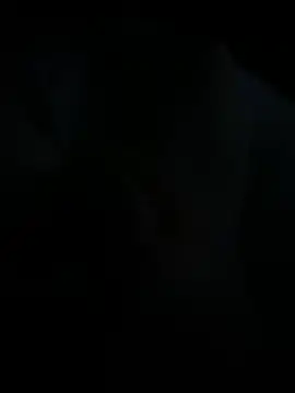 Snapshot of Anto88806 chatting on July 12, 2026, 12:55 am Anto88806 online show from July 12, 2026, 12:55 am