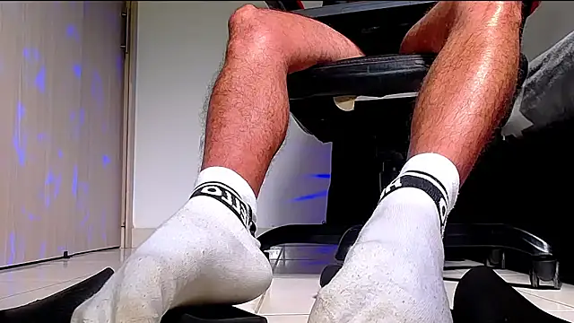 Sir kev66 online show from October 12, 2025, 5:36 pm