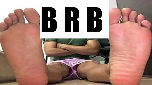 Sir kev66 online show from March 7, 2026, 10:37 pm