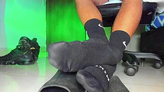 Sir kev66 online show from May 9, 2026, 4:16 am