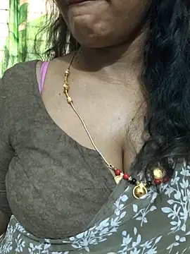 Spoorthi6 Kannada Telugu online show from November 6, 2025, 5:00 am