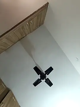 Spoorthi6 Kannada Telugu online show from February 26, 2026, 8:47 am