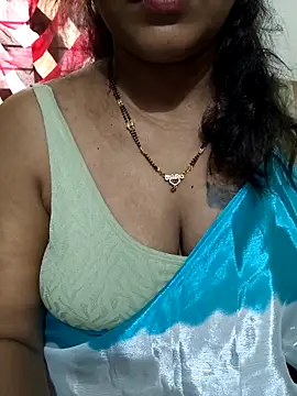 Snapshot of Spoorthi6_Kannada_Telugu chatting on April 15, 2026, 3:56 am Spoorthi6 Kannada Telugu online show from April 15, 2026, 3:56 am