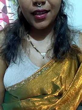 Snapshot of Spoorthi6_Kannada_Telugu chatting on April 18, 2026, 4:15 am Spoorthi6 Kannada Telugu online show from April 18, 2026, 4:15 am