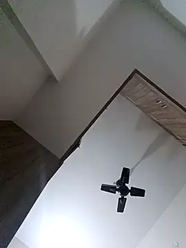 Spoorthi6 Kannada Telugu online show from October 29, 2025, 1:59 am