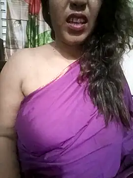 Spoorthi6 Kannada Telugu online show from October 6, 2025, 4:41 pm