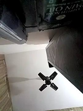 Spoorthi6 Kannada Telugu online show from October 24, 2025, 4:39 pm